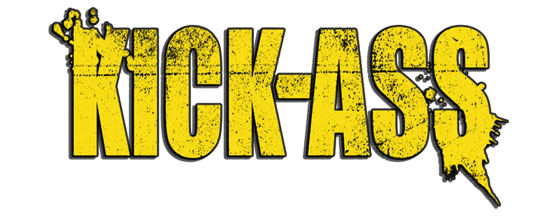 Kick-Ass