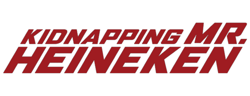 Kidnapping Mr. Heineken