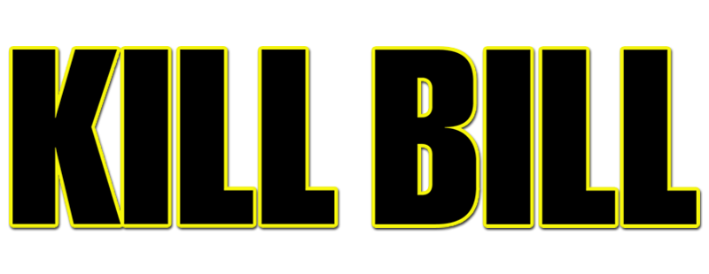 Kill Bill