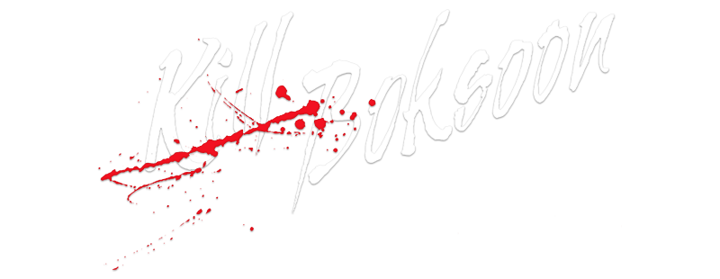Kill Boksoon