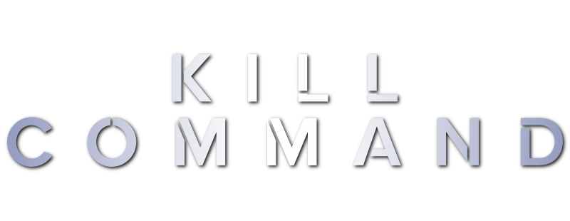 Kill Command