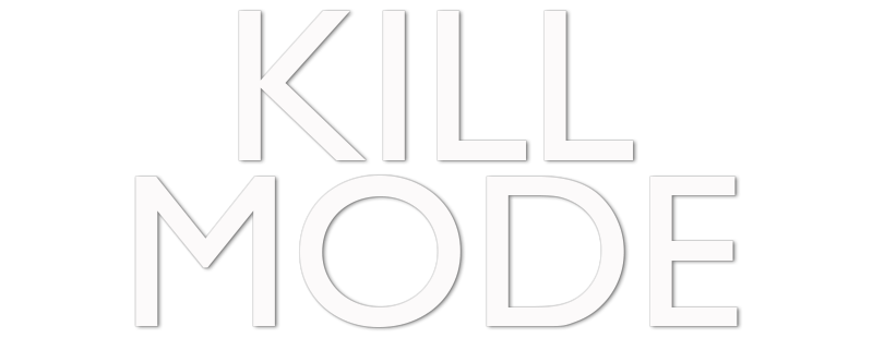 Kill Mode