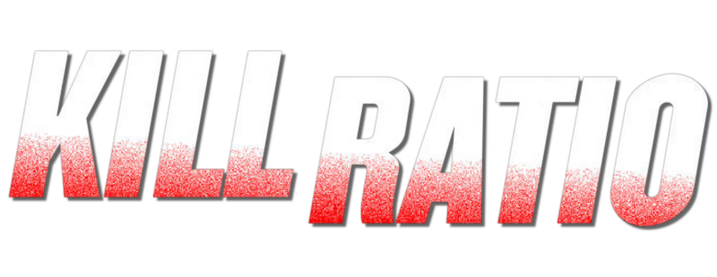 Kill Ratio