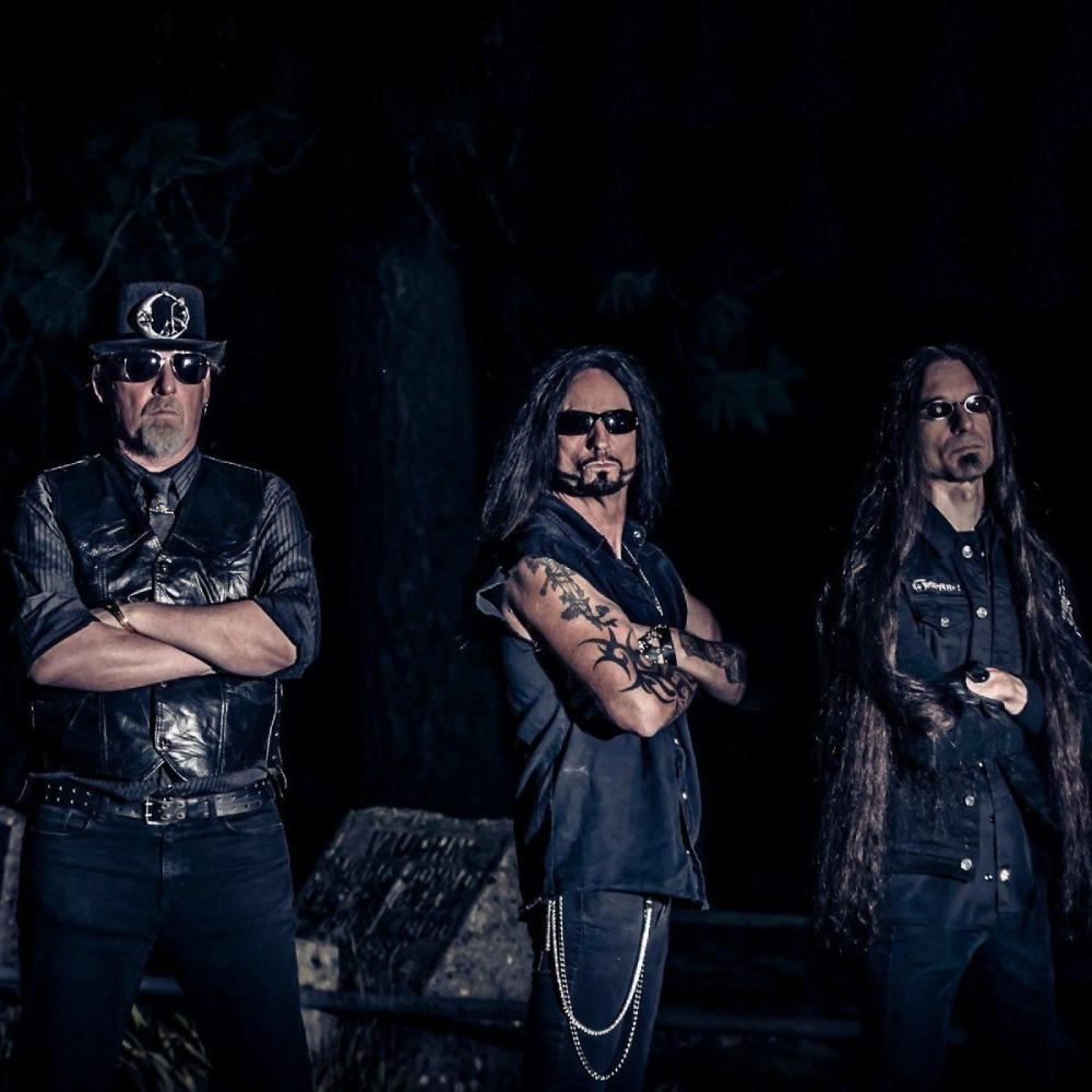 Kill Ritual