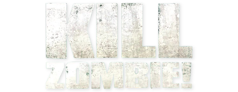 Zombibi