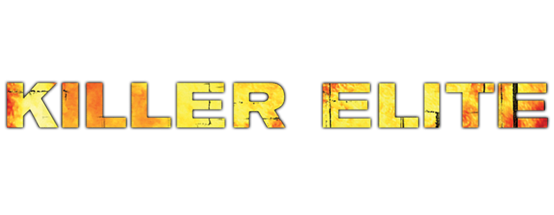Killer Elite