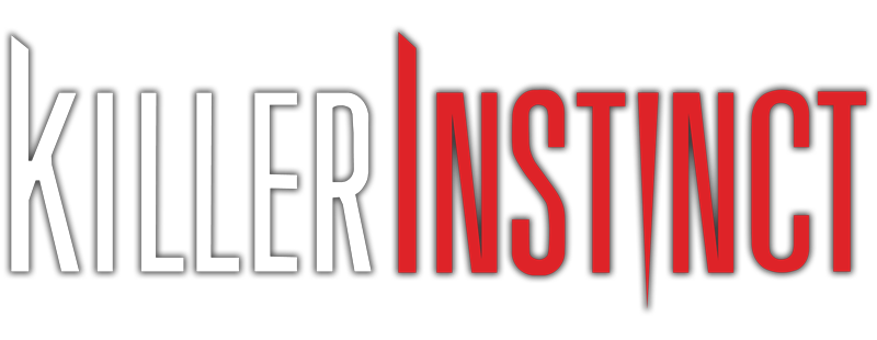 Killer Instinct