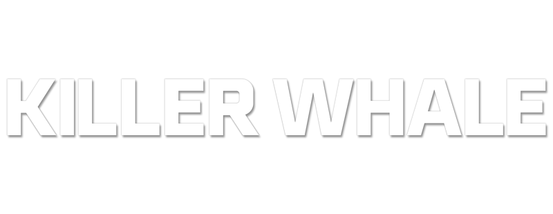 Killer Whale 2026