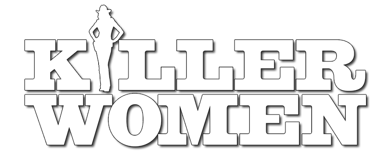 Killer Women