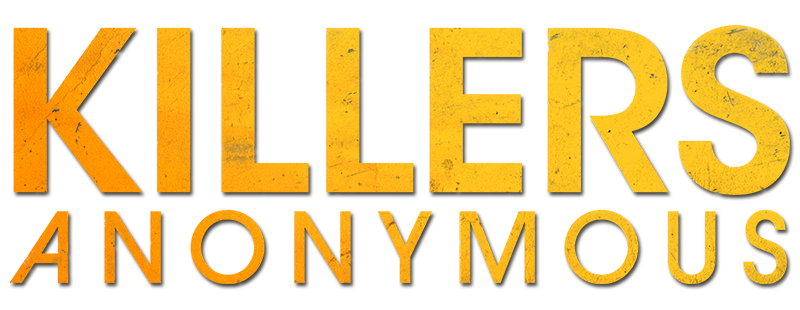 Killers Anonymous