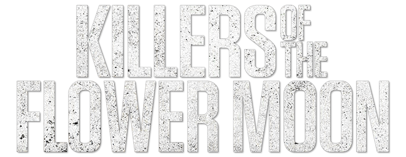Killers of the Flower Moon