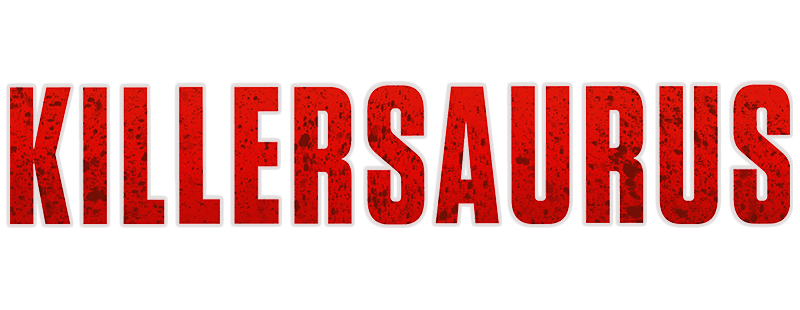 KillerSaurus