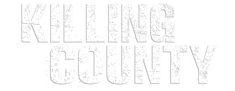 Killing County