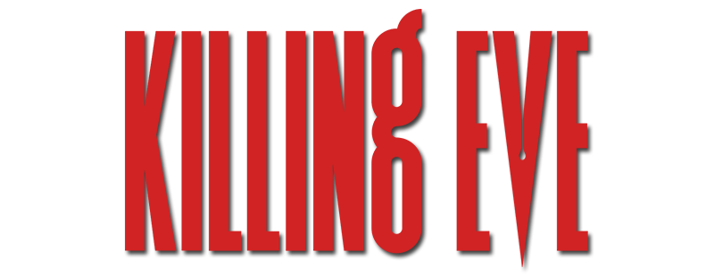 Killing Eve
