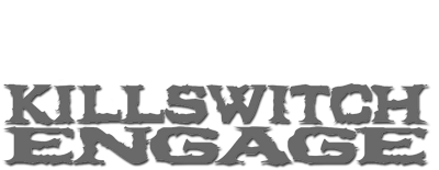 Killswitch Engage logo