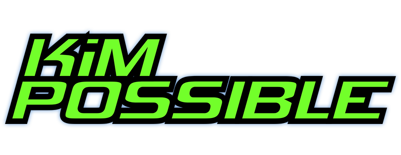 Kim Possible