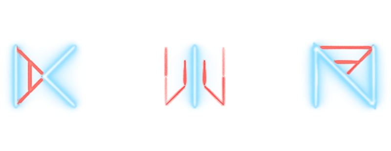Kin
