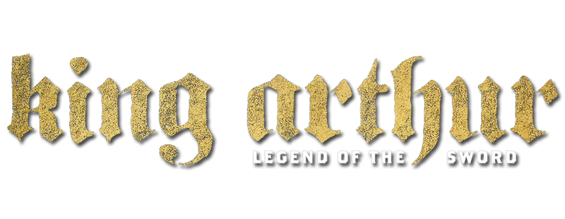 King Arthur: Legend of the Sword