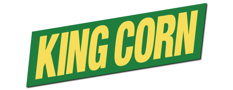 King Corn
