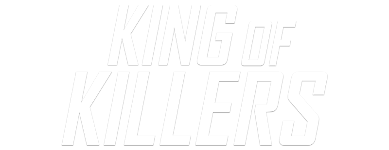 King of Killers