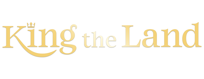 King the Land