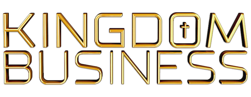 Kingdom Business