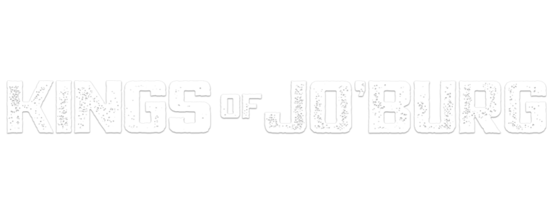 Kings of Jo'Burg