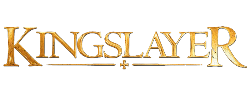 Kingslayer