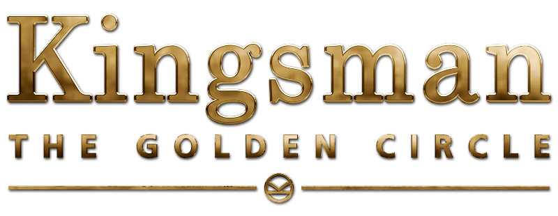 Kingsman: The Golden Circle