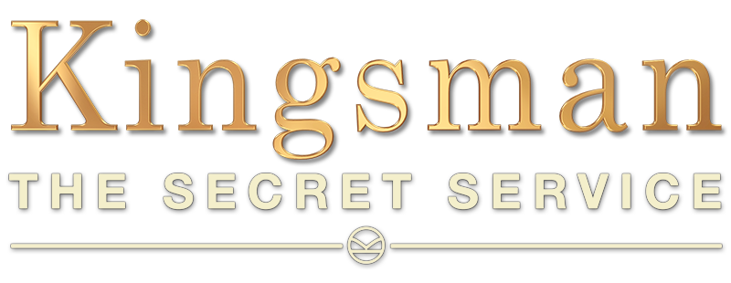 Kingsman: The Secret Service