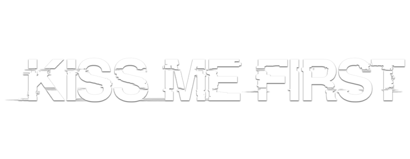 Поцелуй меня первым