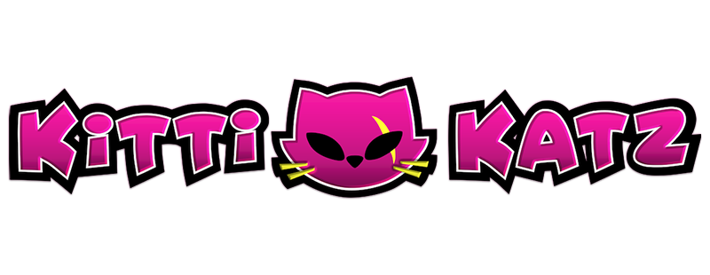 Kitti Katz