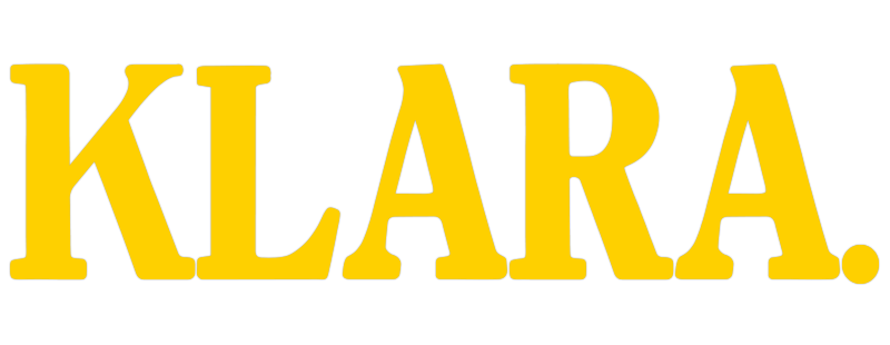 Klara