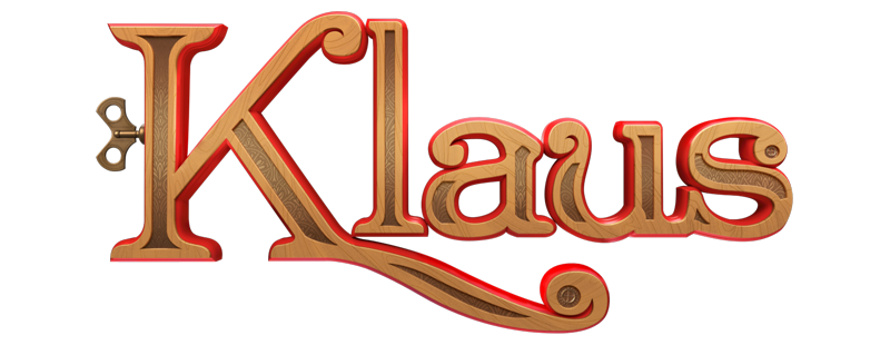 Клаус