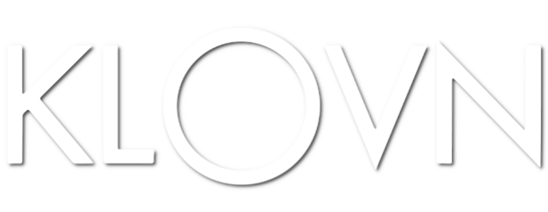 Klovn