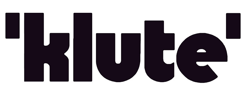 Клют