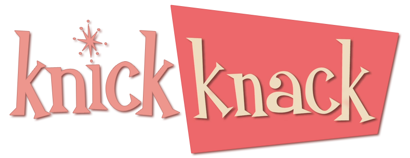 Knick Knack