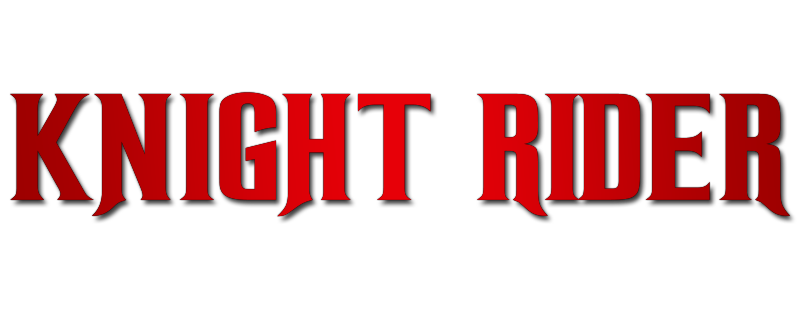 Knight Rider