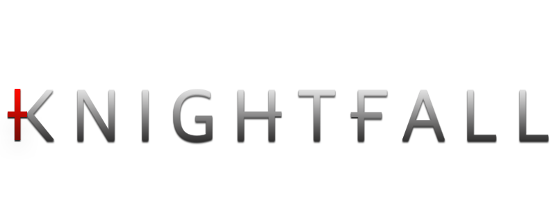Knightfall