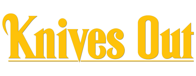 Knives Out