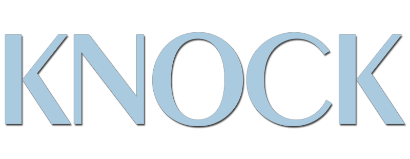Knock