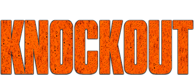 Knockout