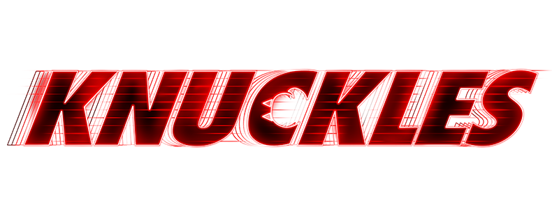Knuckles