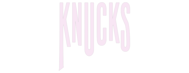 Knucks