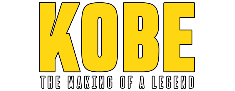 Kobe: The Making of a Legend