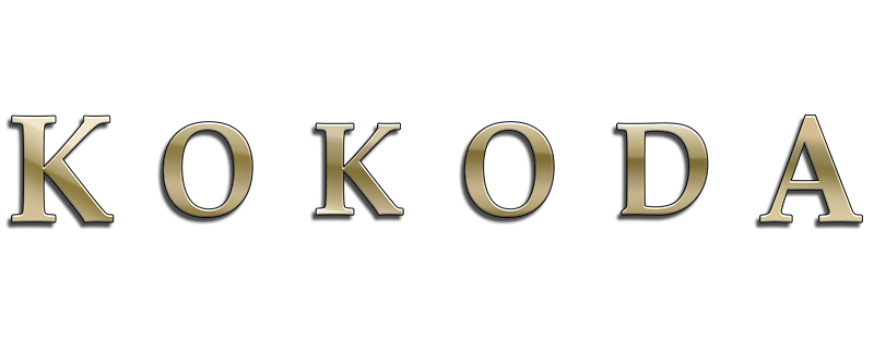 Kokoda