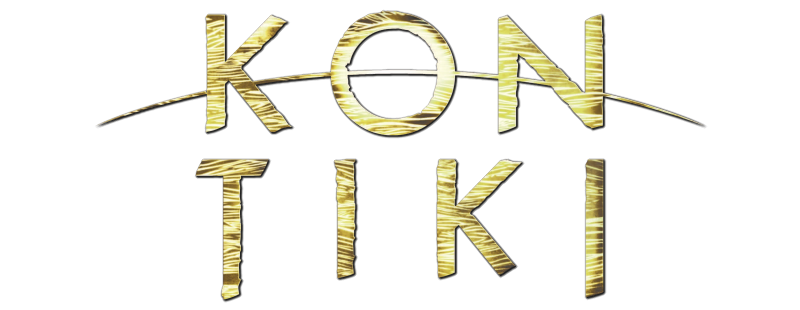 Kon-Tiki