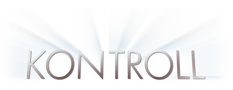 Kontroll
