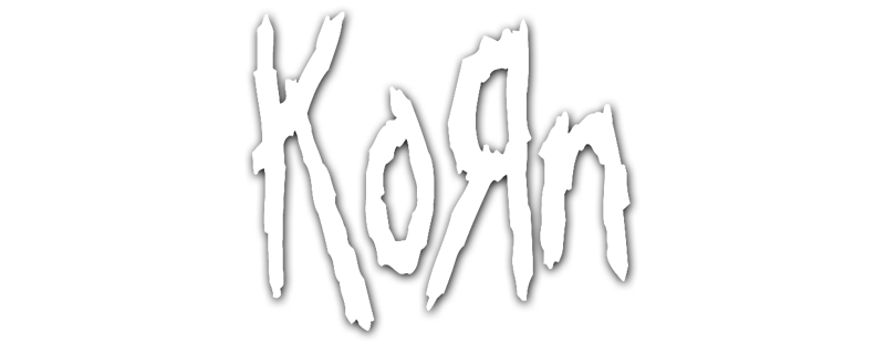 Korn logo