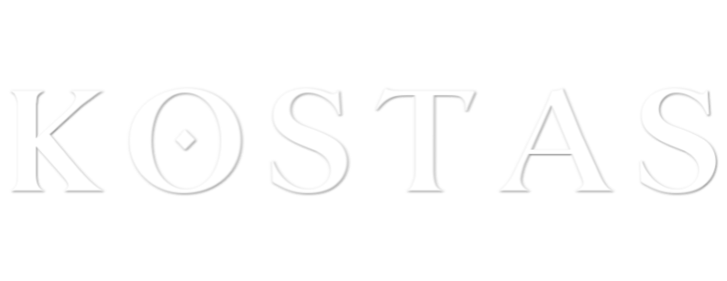 Kostas